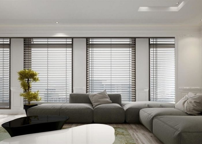 persianas domóticas automatizadas en Cúcuta, Bucaramanga y Medellín